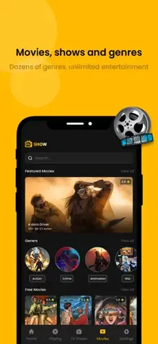 vashikaranam-sony-tv Movies and shows